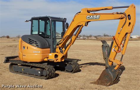 case mini excavator|american made mini excavators.